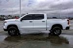 2023 Chevrolet Silverado 1500 Crew Cab 4WD Pickup for sale #C360214A - photo 3