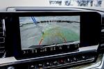 2023 Chevrolet Silverado 1500 Crew Cab 4WD Pickup for sale #C360214A - photo 30