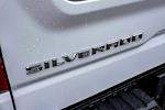 2023 Chevrolet Silverado 1500 Crew Cab 4WD Pickup for sale #C360214A - photo 5