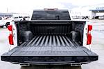 2023 Chevrolet Silverado 1500 Crew Cab 4WD Pickup for sale #C360214A - photo 6