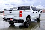 2023 Chevrolet Silverado 1500 Crew Cab 4WD Pickup for sale #C360214A - photo 7