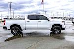 2023 Chevrolet Silverado 1500 Crew Cab 4WD Pickup for sale #C360214A - photo 8
