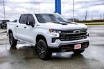 2023 Chevrolet Silverado 1500 Crew Cab 4WD Pickup for sale #C360214A - photo 9