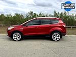 2014 Ford Escape FWD SUV for sale #C360215A - photo 10