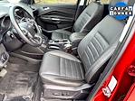 2014 Ford Escape FWD SUV for sale #C360215A - photo 12