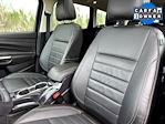 2014 Ford Escape FWD SUV for sale #C360215A - photo 13