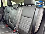 2014 Ford Escape FWD SUV for sale #C360215A - photo 17