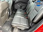 2014 Ford Escape FWD SUV for sale #C360215A - photo 18