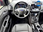 2014 Ford Escape FWD SUV for sale #C360215A - photo 21