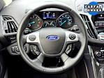 2014 Ford Escape FWD SUV for sale #C360215A - photo 22