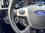 2014 Ford Escape FWD SUV for sale #C360215A - photo 23