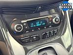 2014 Ford Escape FWD SUV for sale #C360215A - photo 27