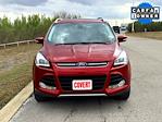 2014 Ford Escape FWD SUV for sale #C360215A - photo 3