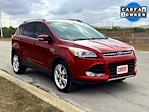 2014 Ford Escape FWD SUV for sale #C360215A - photo 4