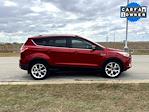 2014 Ford Escape FWD SUV for sale #C360215A - photo 5