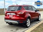 2014 Ford Escape FWD SUV for sale #C360215A - photo 6