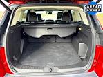 2014 Ford Escape FWD SUV for sale #C360215A - photo 8