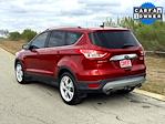 2014 Ford Escape FWD SUV for sale #C360215A - photo 9