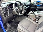 2023 Chevrolet Silverado 1500 Crew Cab RWD Pickup for sale #C360220A - photo 10