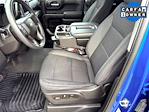 2023 Chevrolet Silverado 1500 Crew Cab RWD Pickup for sale #C360220A - photo 11