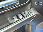 2023 Chevrolet Silverado 1500 Crew Cab RWD Pickup for sale #C360220A - photo 13