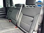 2023 Chevrolet Silverado 1500 Crew Cab RWD Pickup for sale #C360220A - photo 14