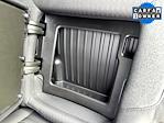 2023 Chevrolet Silverado 1500 Crew Cab RWD Pickup for sale #C360220A - photo 15