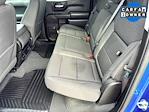 2023 Chevrolet Silverado 1500 Crew Cab RWD Pickup for sale #C360220A - photo 16