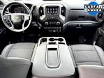 2023 Chevrolet Silverado 1500 Crew Cab RWD Pickup for sale #C360220A - photo 18