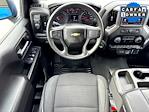 2023 Chevrolet Silverado 1500 Crew Cab RWD Pickup for sale #C360220A - photo 19