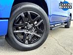 2023 Chevrolet Silverado 1500 Crew Cab RWD Pickup for sale #C360220A - photo 3