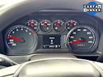 2023 Chevrolet Silverado 1500 Crew Cab RWD Pickup for sale #C360220A - photo 22