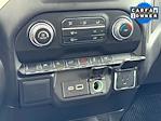 2023 Chevrolet Silverado 1500 Crew Cab RWD Pickup for sale #C360220A - photo 23