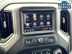 2023 Chevrolet Silverado 1500 Crew Cab RWD Pickup for sale #C360220A - photo 24