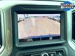 2023 Chevrolet Silverado 1500 Crew Cab RWD Pickup for sale #C360220A - photo 25