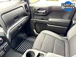 2023 Chevrolet Silverado 1500 Crew Cab RWD Pickup for sale #C360220A - photo 26