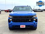 2023 Chevrolet Silverado 1500 Crew Cab RWD Pickup for sale #C360220A - photo 4