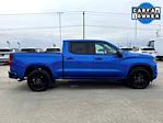2023 Chevrolet Silverado 1500 Crew Cab RWD Pickup for sale #C360220A - photo 6