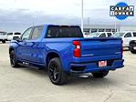 2023 Chevrolet Silverado 1500 Crew Cab RWD Pickup for sale #C360220A - photo 2