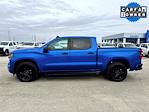 2023 Chevrolet Silverado 1500 Crew Cab RWD Pickup for sale #C360220A - photo 9