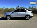 Used 2022 Chevrolet Equinox LT for sale #C360223N - photo 10