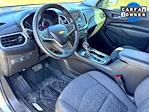 Used 2022 Chevrolet Equinox LT for sale #C360223N - photo 11