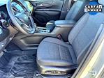 Used 2022 Chevrolet Equinox LT for sale #C360223N - photo 12