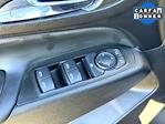 Used 2022 Chevrolet Equinox LT for sale #C360223N - photo 14