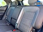 Used 2022 Chevrolet Equinox LT for sale #C360223N - photo 15