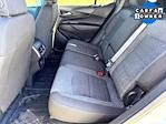 Used 2022 Chevrolet Equinox LT for sale #C360223N - photo 16
