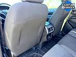 Used 2022 Chevrolet Equinox LT for sale #C360223N - photo 17