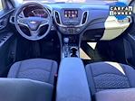 Used 2022 Chevrolet Equinox LT for sale #C360223N - photo 18
