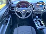 Used 2022 Chevrolet Equinox LT for sale #C360223N - photo 19