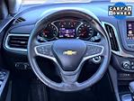 Used 2022 Chevrolet Equinox LT for sale #C360223N - photo 20
